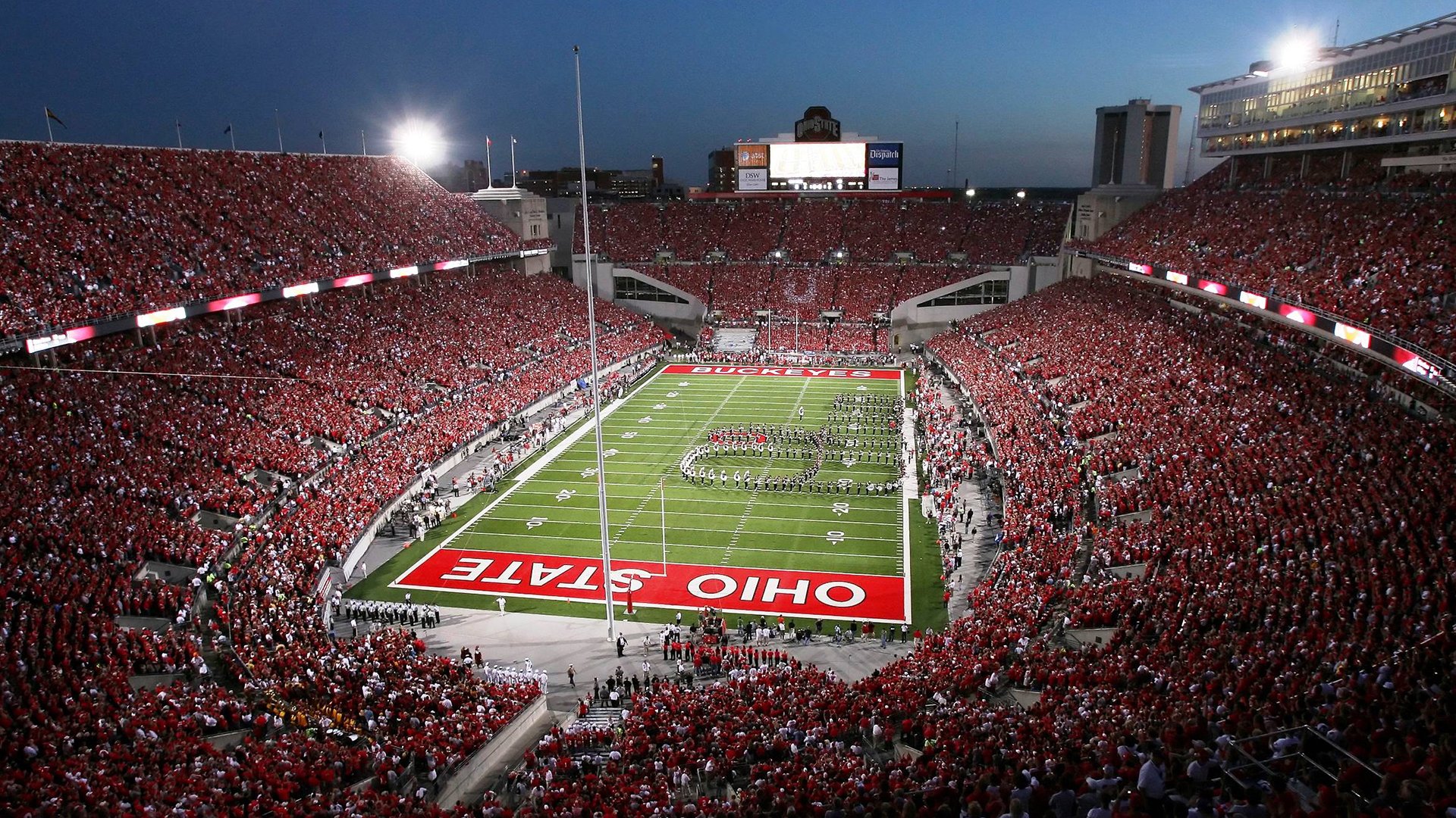 爵士绝杀火箭，一场宿命的轮回，与恩比德惊艳四座的孤独王座