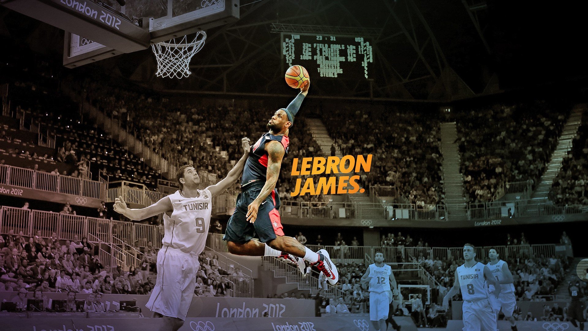 开云平台-绝杀与纪录的平行时空，灰熊一剑封喉，郭艾伦独步CBA之巅