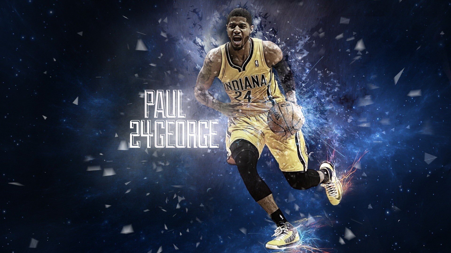 蓝衣军团的呼吸机，当巴雷拉让2026世界杯成为意大利的独白时刻